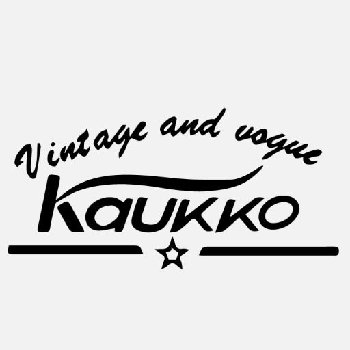 Kaukko